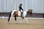 SBM_001196