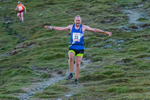 Blencathra-232