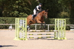 20260809-2352