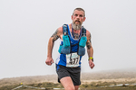 3 Peaks-952