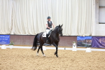 SBM_020641