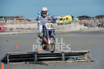 Sandracing_19-04-2014-21