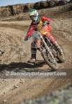 Motocross_15-02-2014-211