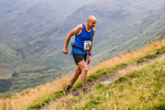 Grisedale Horseshoe-1086