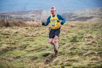 Clough Head-495
