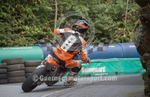 Petit Bot Hillclimb_2015_BIKE-107