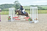BPP_9902