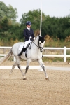 SBM_008019