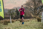 Buttermere-900