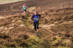 Leg Four-101