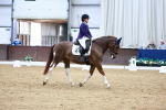 SBM_002456
