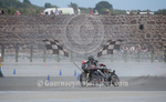 Sandace_2015_Sidecar-18