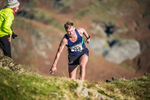 Dunnerdale-17