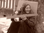 Image 6 (sepia)