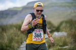 Ingleborough-1141
