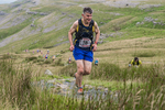 Ingleborough-197