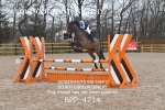 BPP_4714