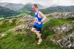 Arnison Crag-412