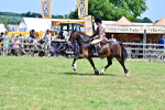 SBM_15416