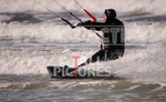 Kite Surfing_14-03-2021-30
