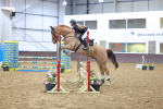 SBM_007652
