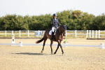 SBM_002397