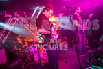 Lifejacket-112