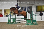 BPP_3780