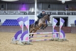SBM_000864