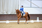 SBM_002177