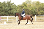 SBM_002836