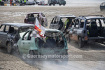 Autocross Fun Meeting_2016-113
