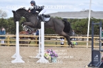BPP_1046