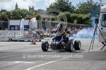 Motorsport Seafront Sunday 2020-124