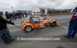 Sprint_30-03-2013-37