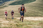 Sedbergh Hills-71