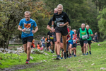 Dovedale Dash-1149