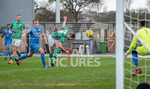 GFC v Marlow_05-03-2022-89