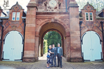 Phil  Carrie Previews Millie Loves Louis Photography 52