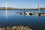 Safe Moorings