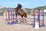 BPP_6798