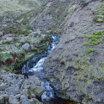 Edale