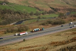 15.4.14 - 37175 M6 south Lune Gorge