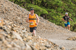 Borrowdale-125