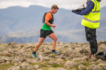 Rydal Round-451
