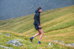 Matterdale-325