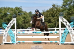 230903A-125314-04570_Cls 19 Pony Discovery  90cm Open