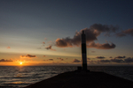 ACP_3359-1