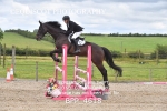 BPP_4618