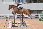 BPP_4474